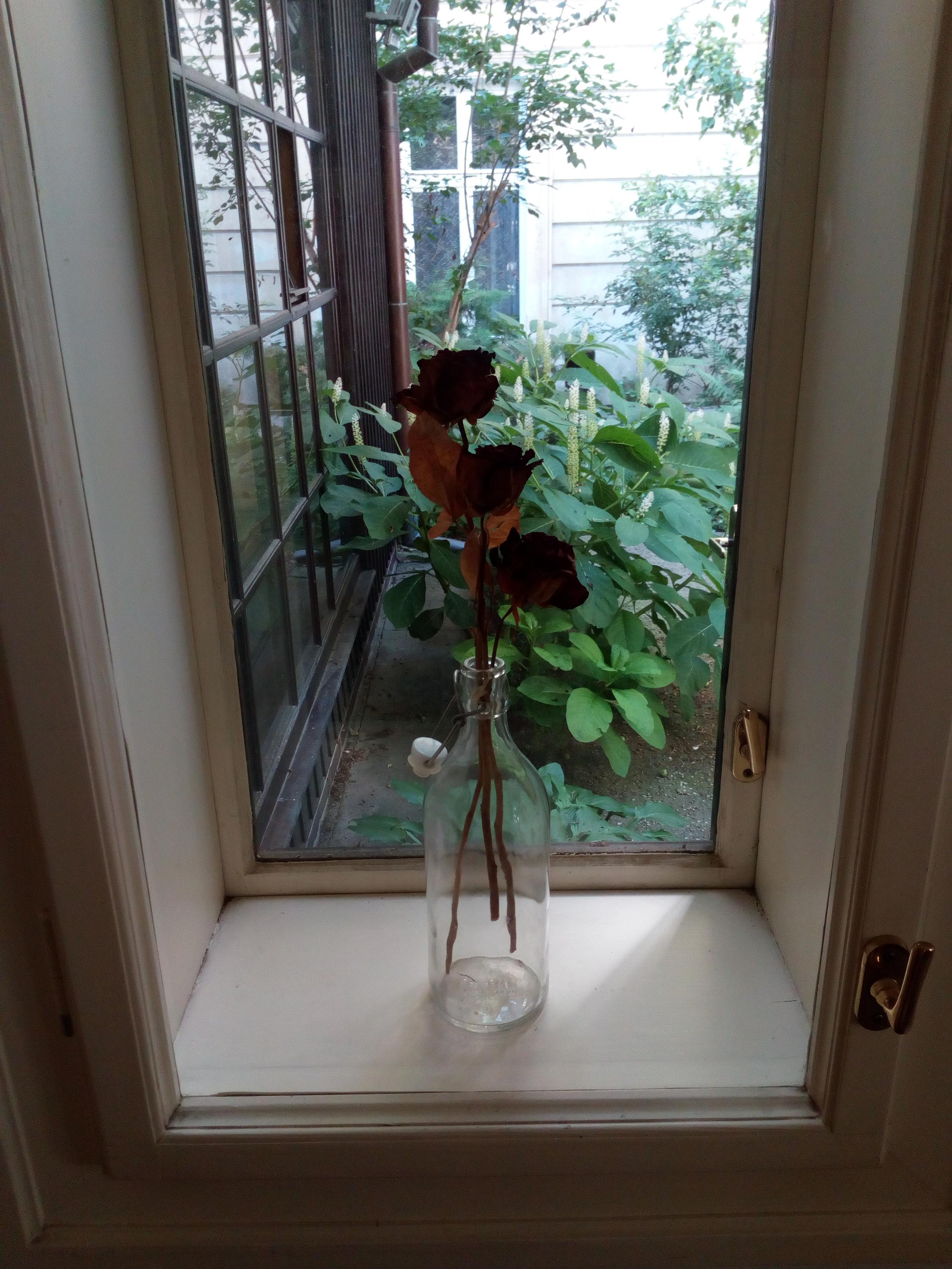 Ateliér Josefa Sudka foto 6