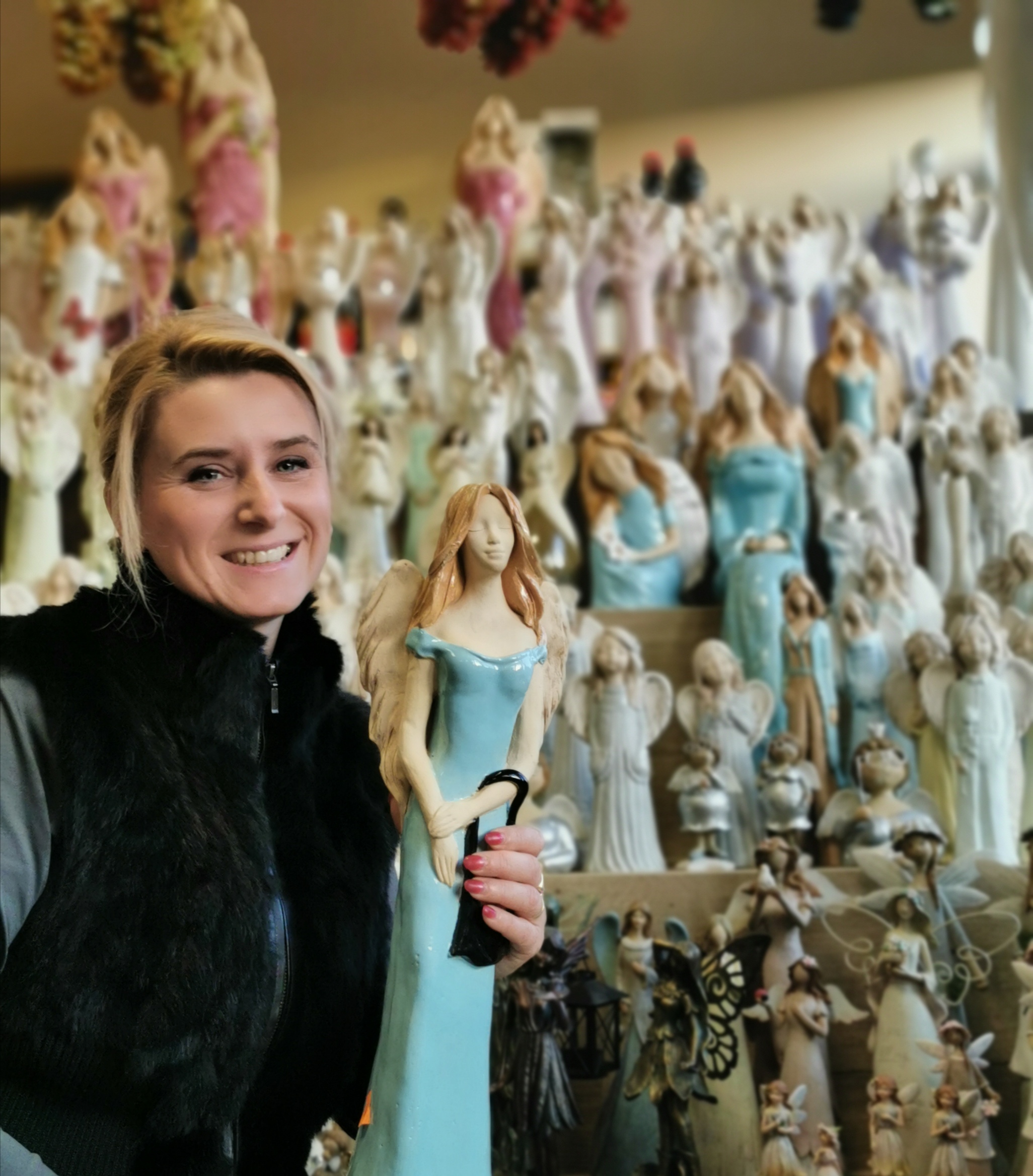 Květinářství - Aneta Svobodová foto 6