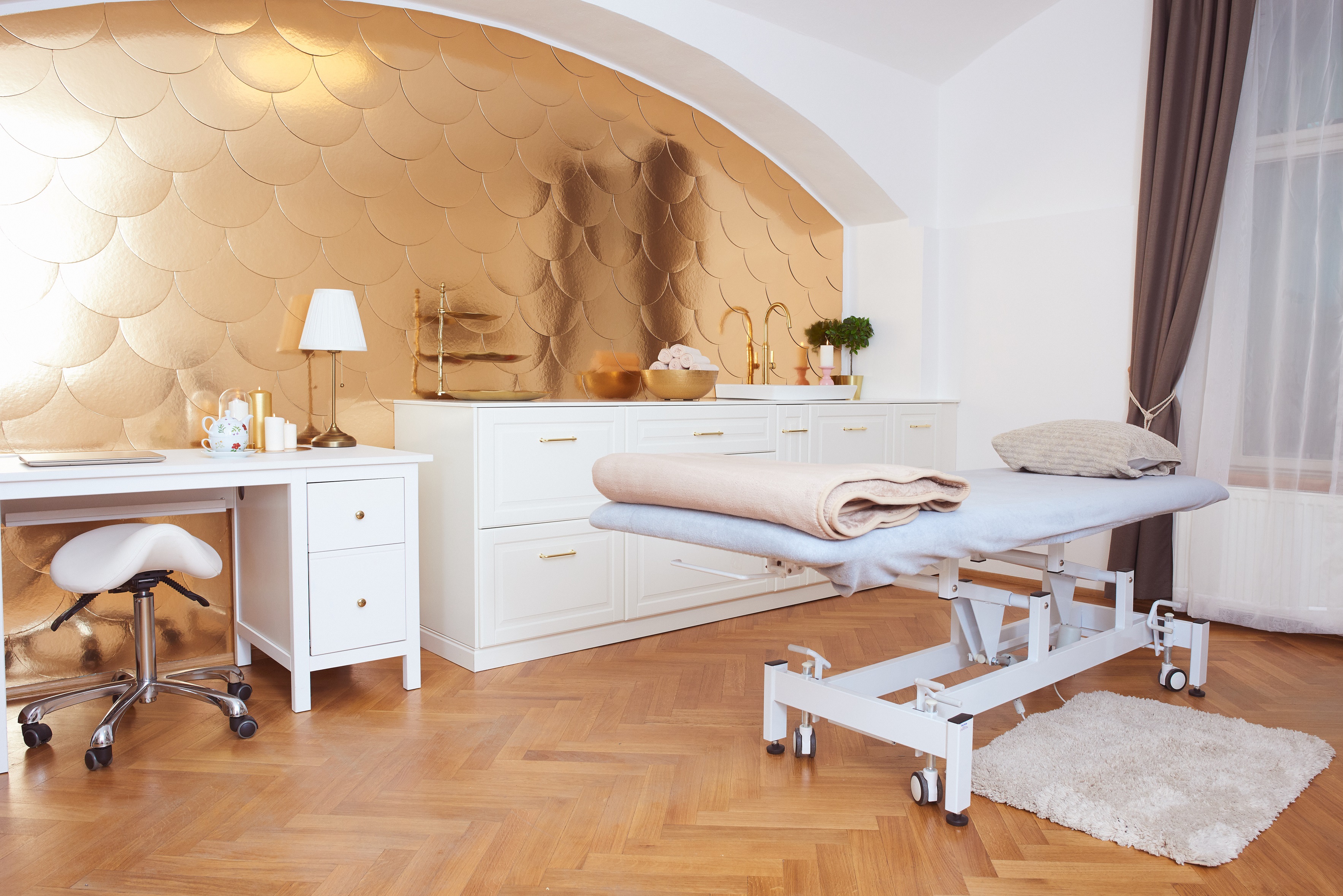 Forever You Medical Center foto 3