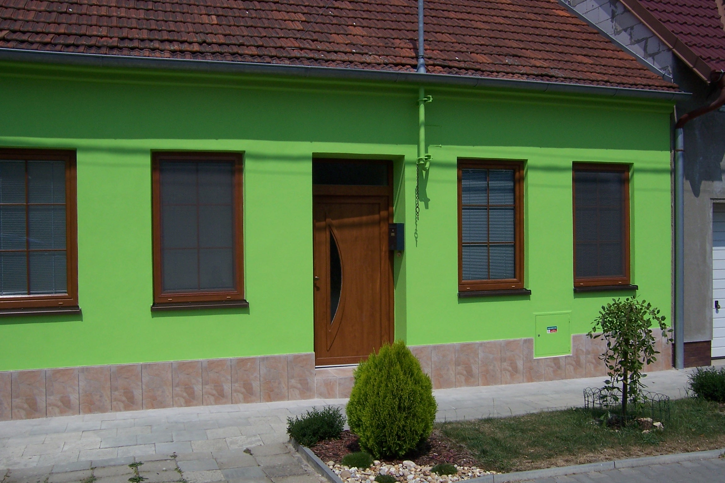 Václav Zahrádka foto 3