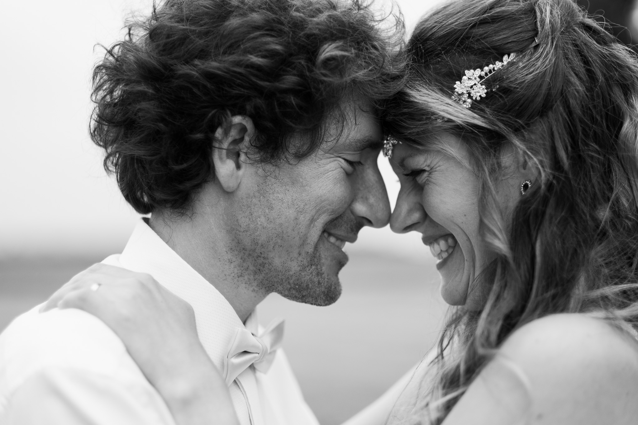 Milan Liška - svatební a portrétní fotograf foto 4