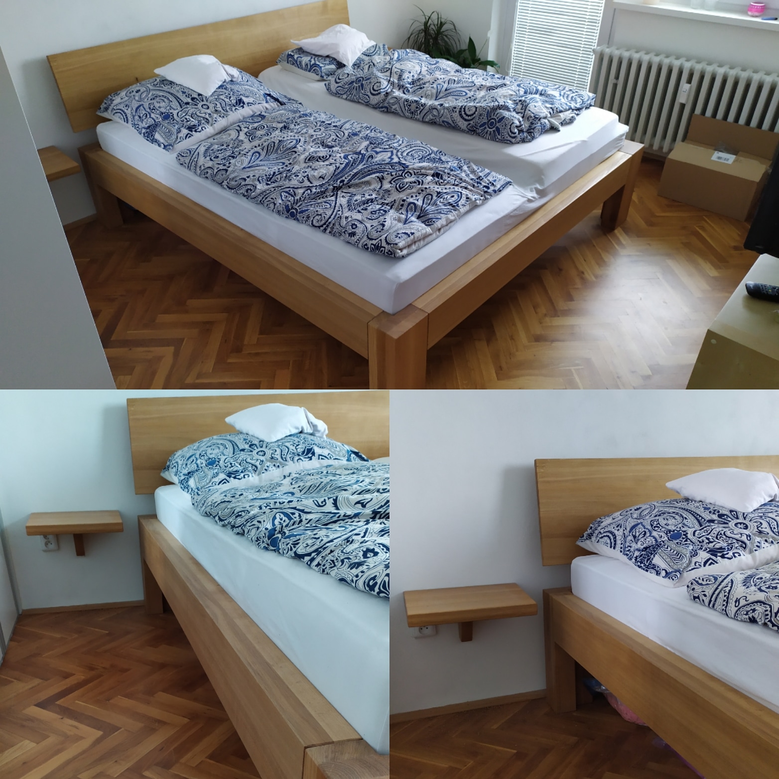 KÖRBER s.r.o. foto 3
