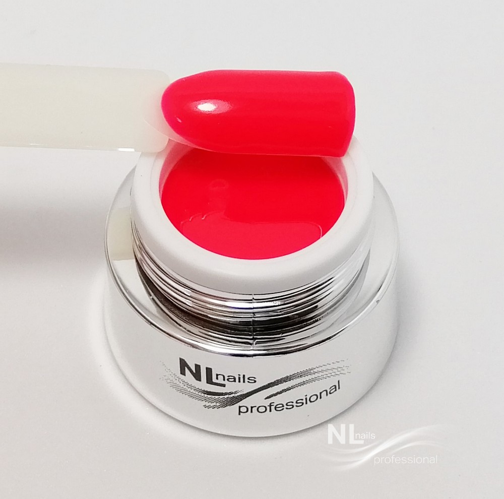 nlnailsprofessional.cz foto 4