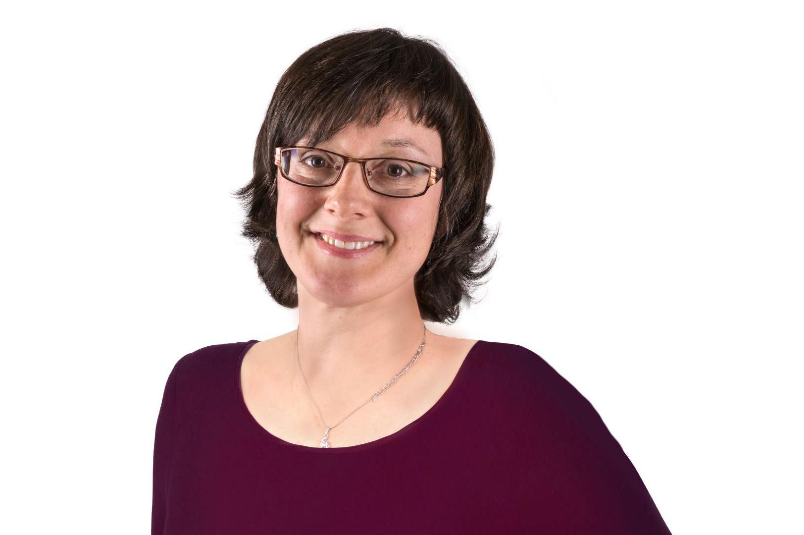 Jana Bodáková - Vaše realitní makléřka, RE/MAX Pro