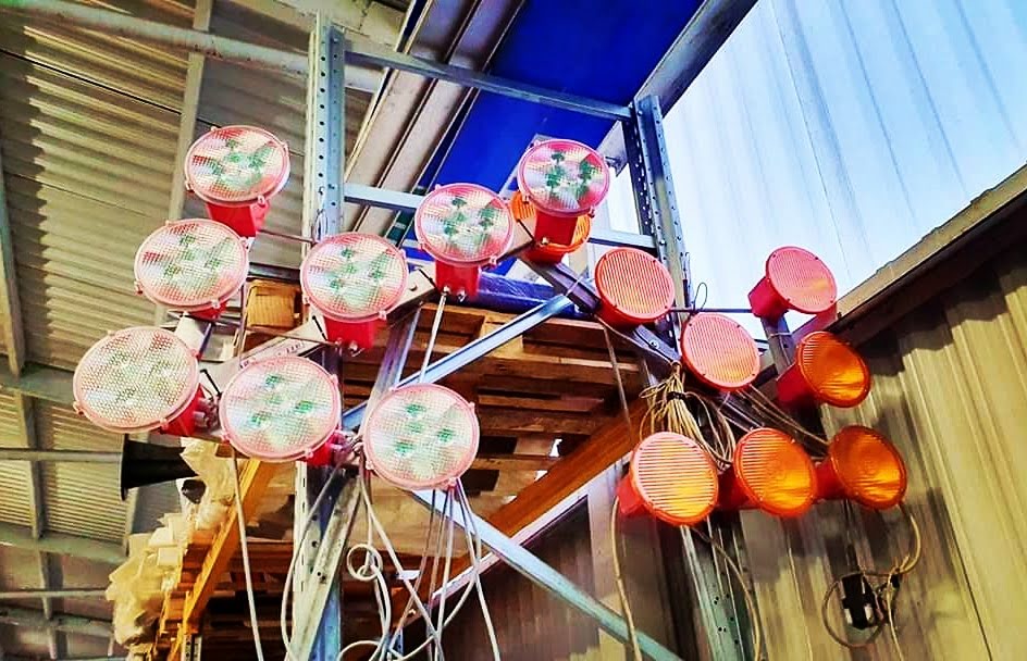 VIATEX s.r.o. foto 2