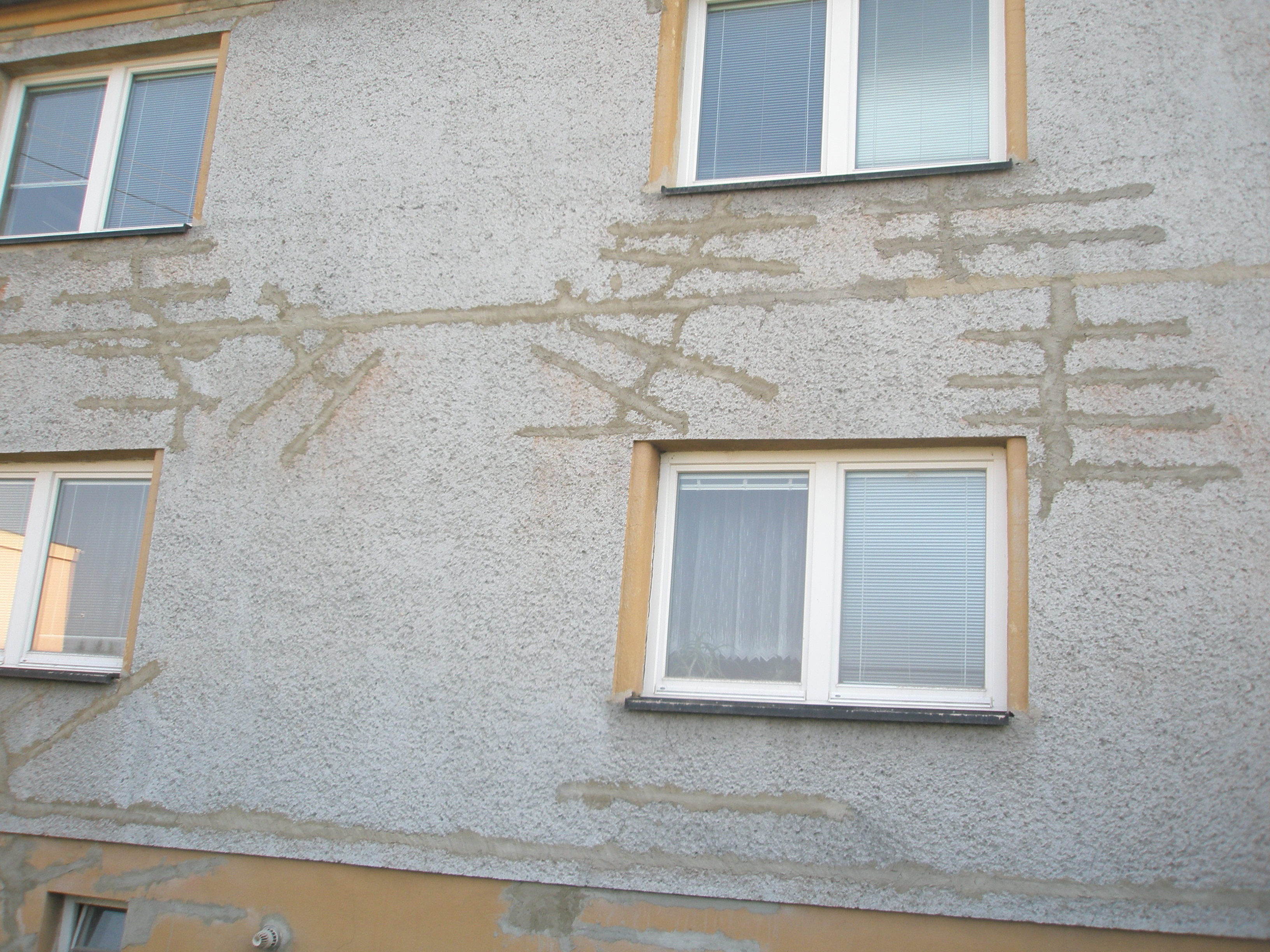 Forti Ostrava foto 5