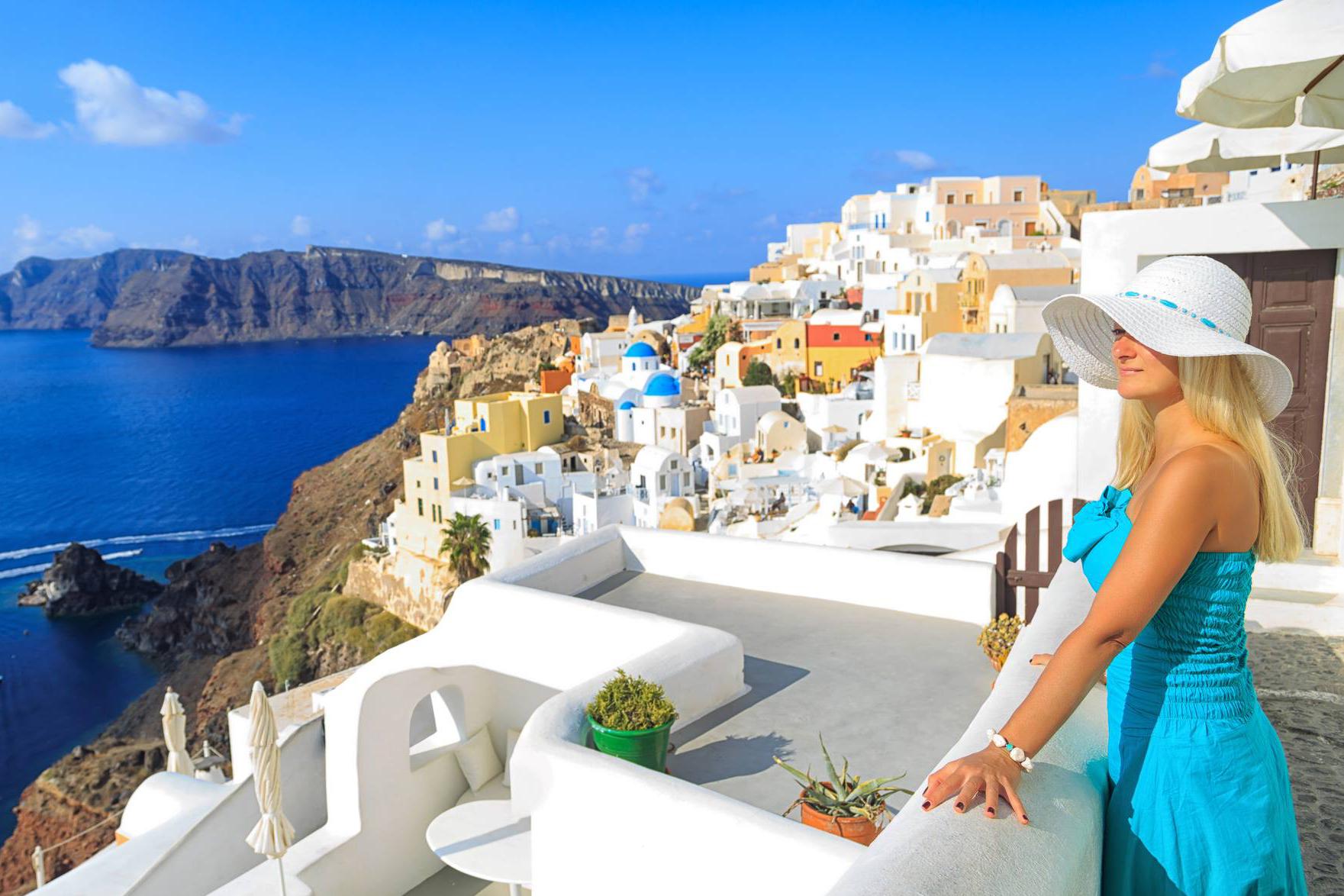 Cestovní agentura Globustravel.cz