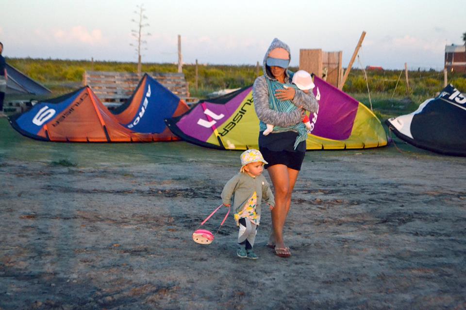 CZECH KITE FORCE, s.r.o. foto 5