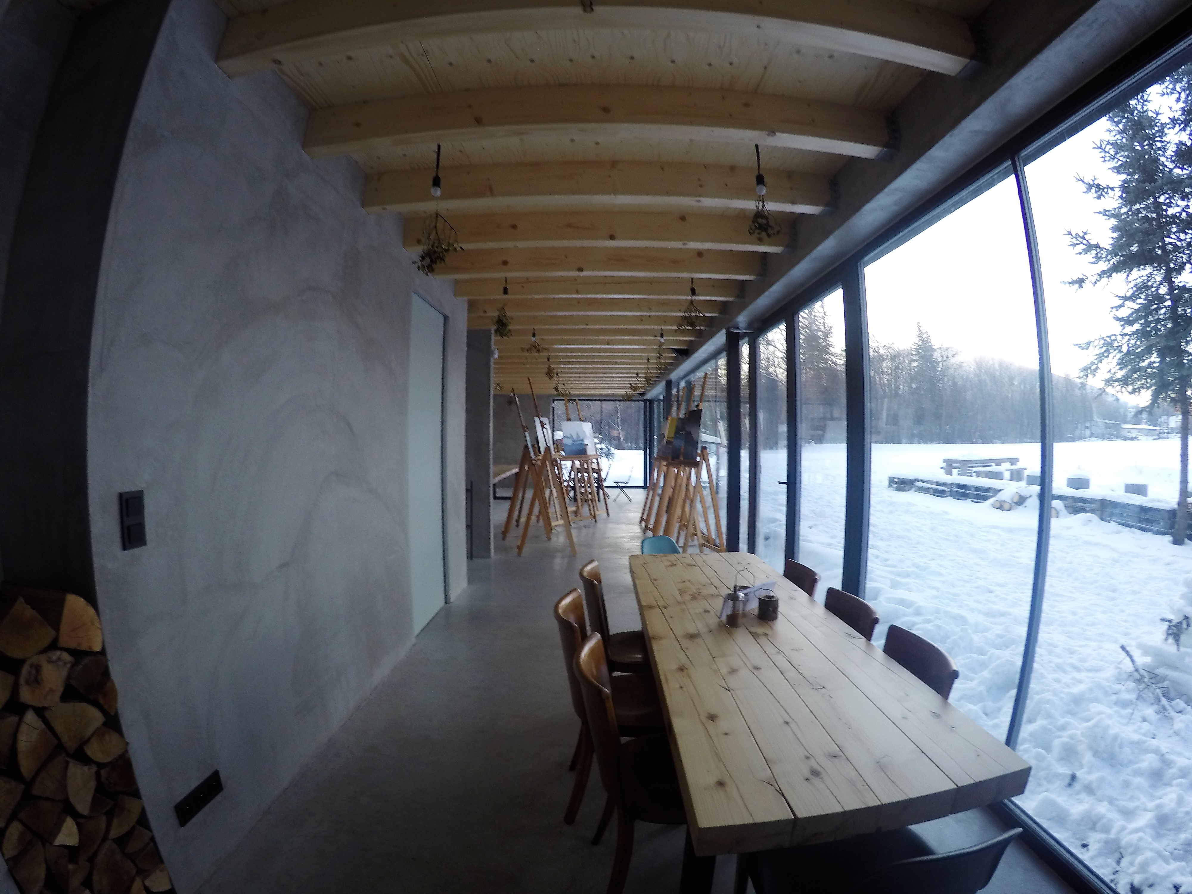 Tornio, s.r.o. foto 4