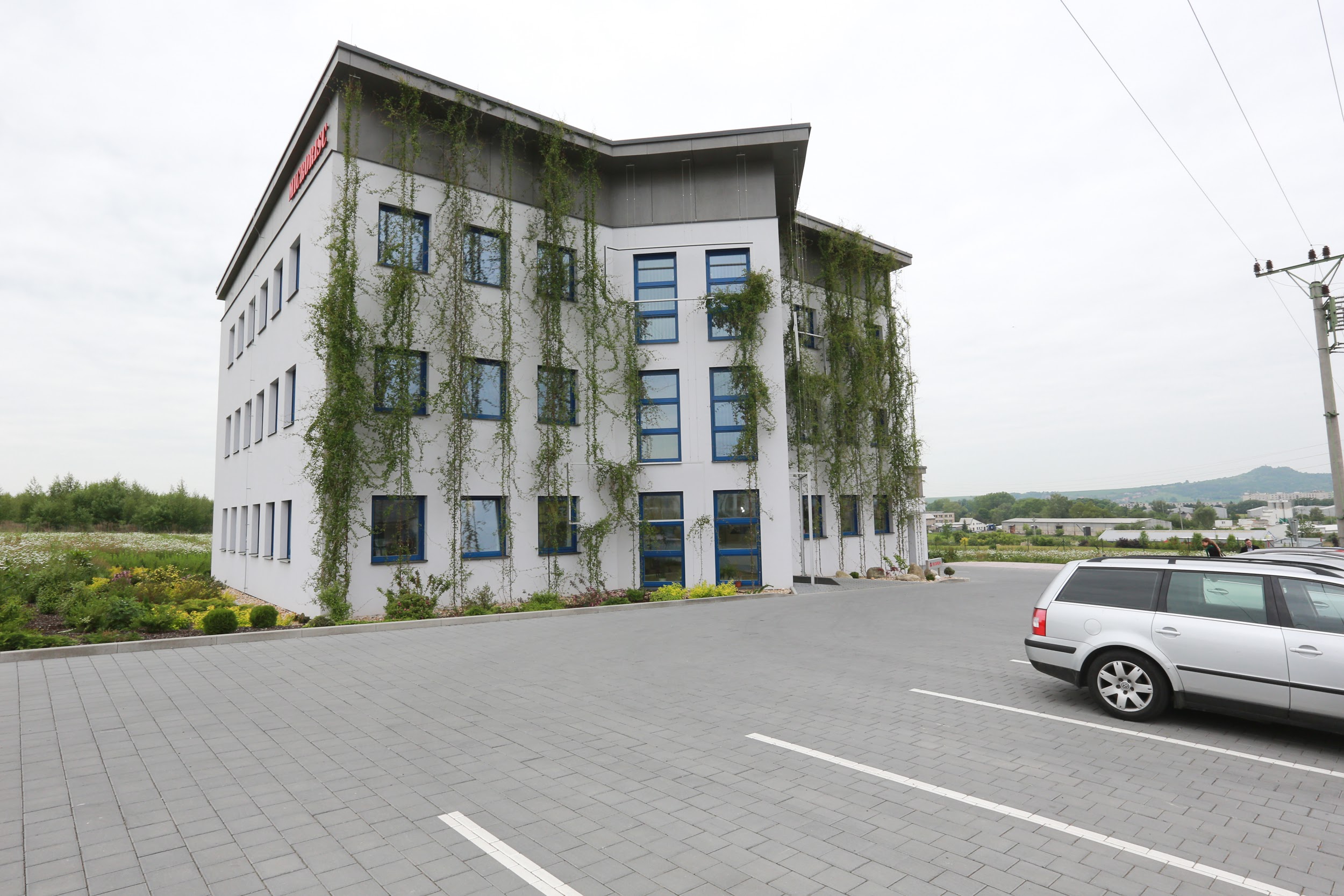 IQRF Tech foto 3