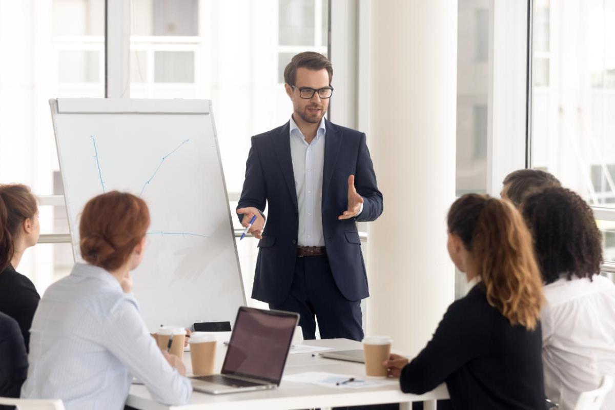 STELMA, spol. s r.o.