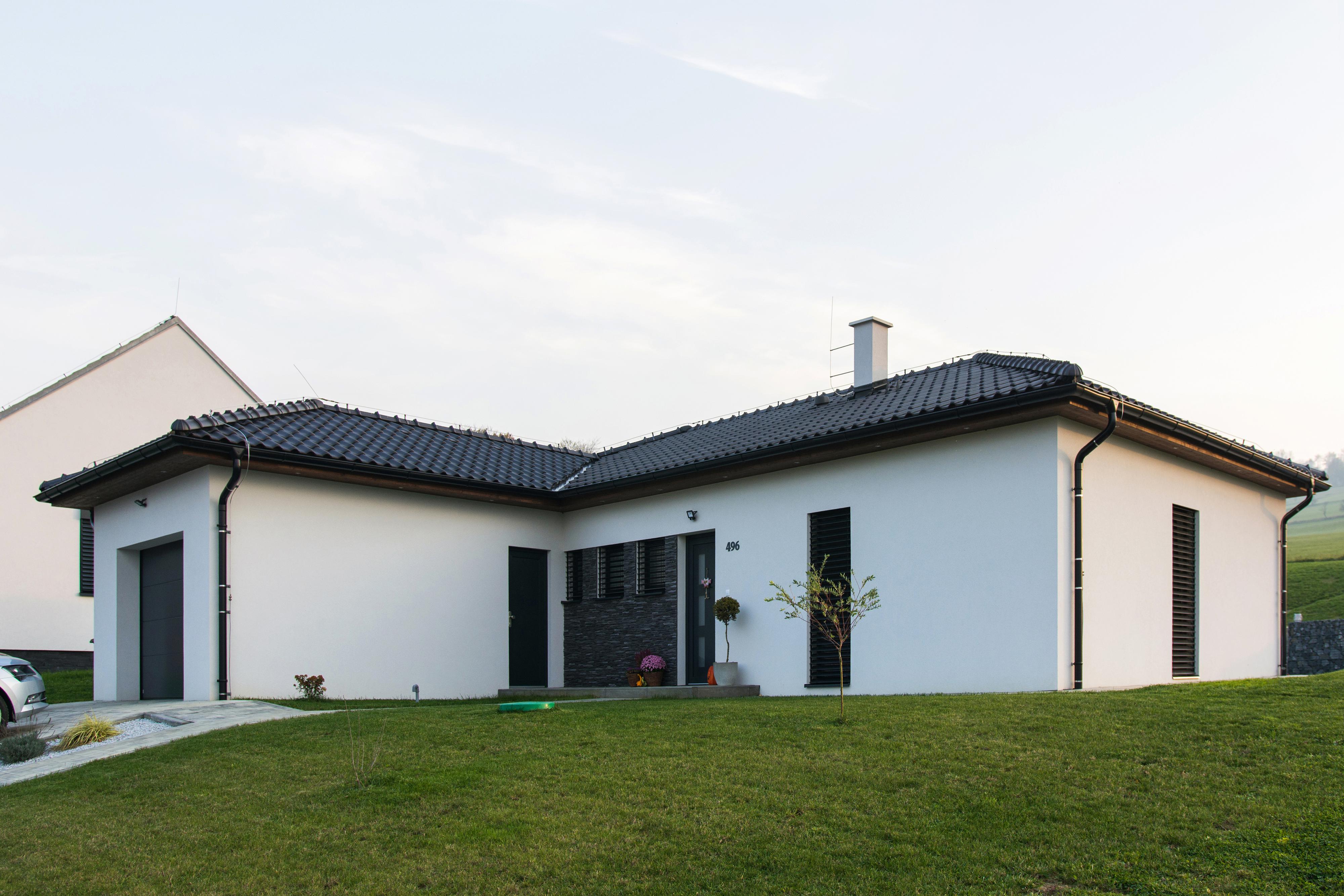 Qhouse - Quality house s.r.o. foto 6