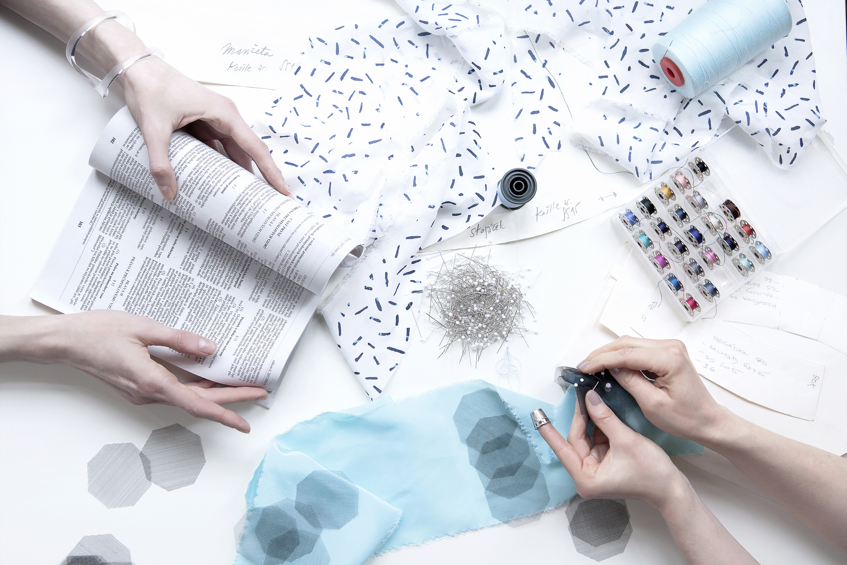 Ústav práva módního průmyslu, z.ú.