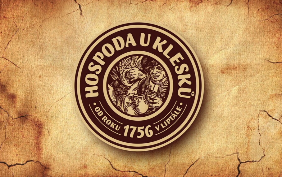Hospoda U Klesků foto 2
