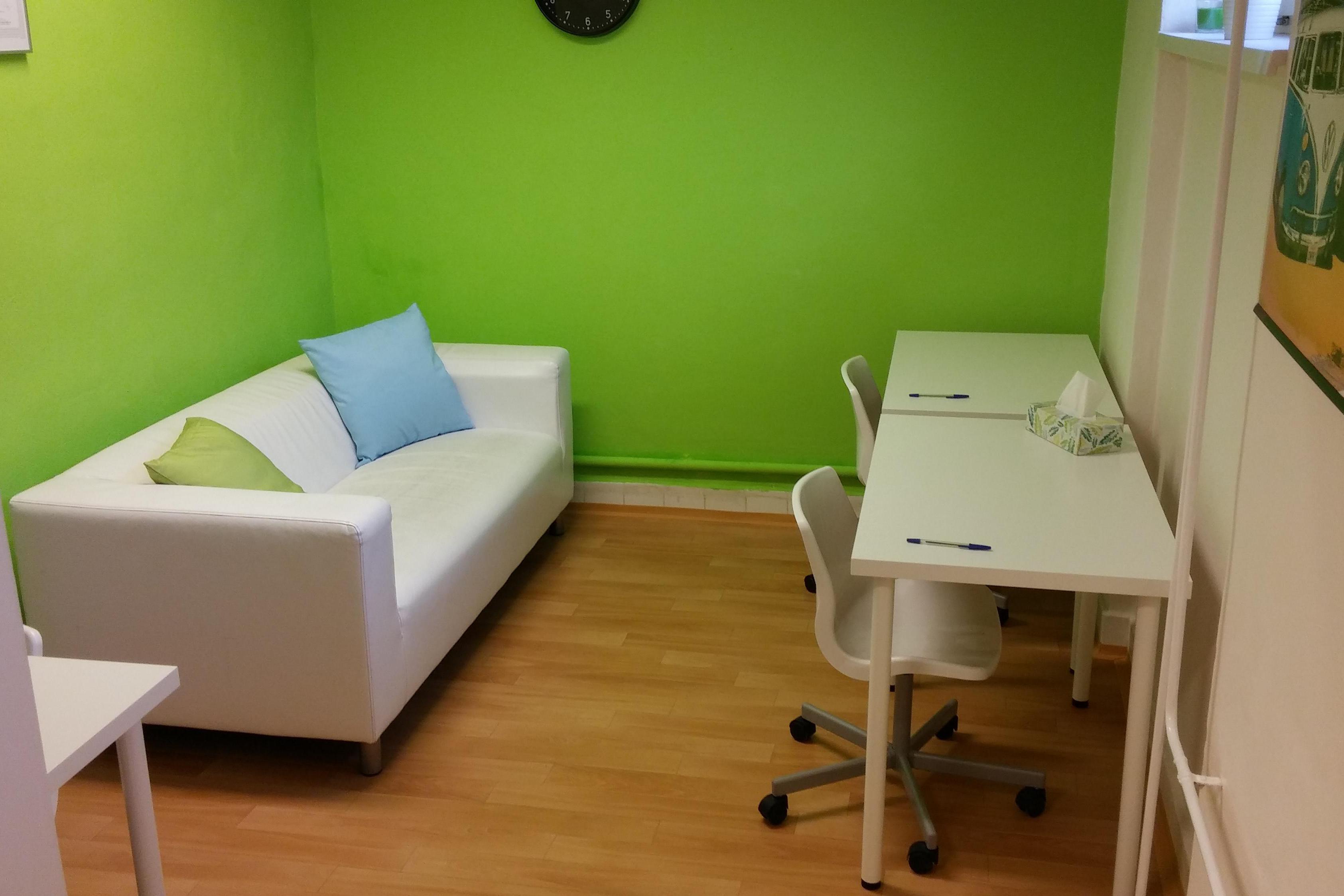 Mgr. Jan Pisak - Dopravní psycholog