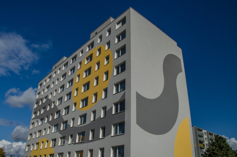 IZOLTECHNIK CZECH s.r.o. - prostě stavaři foto 6