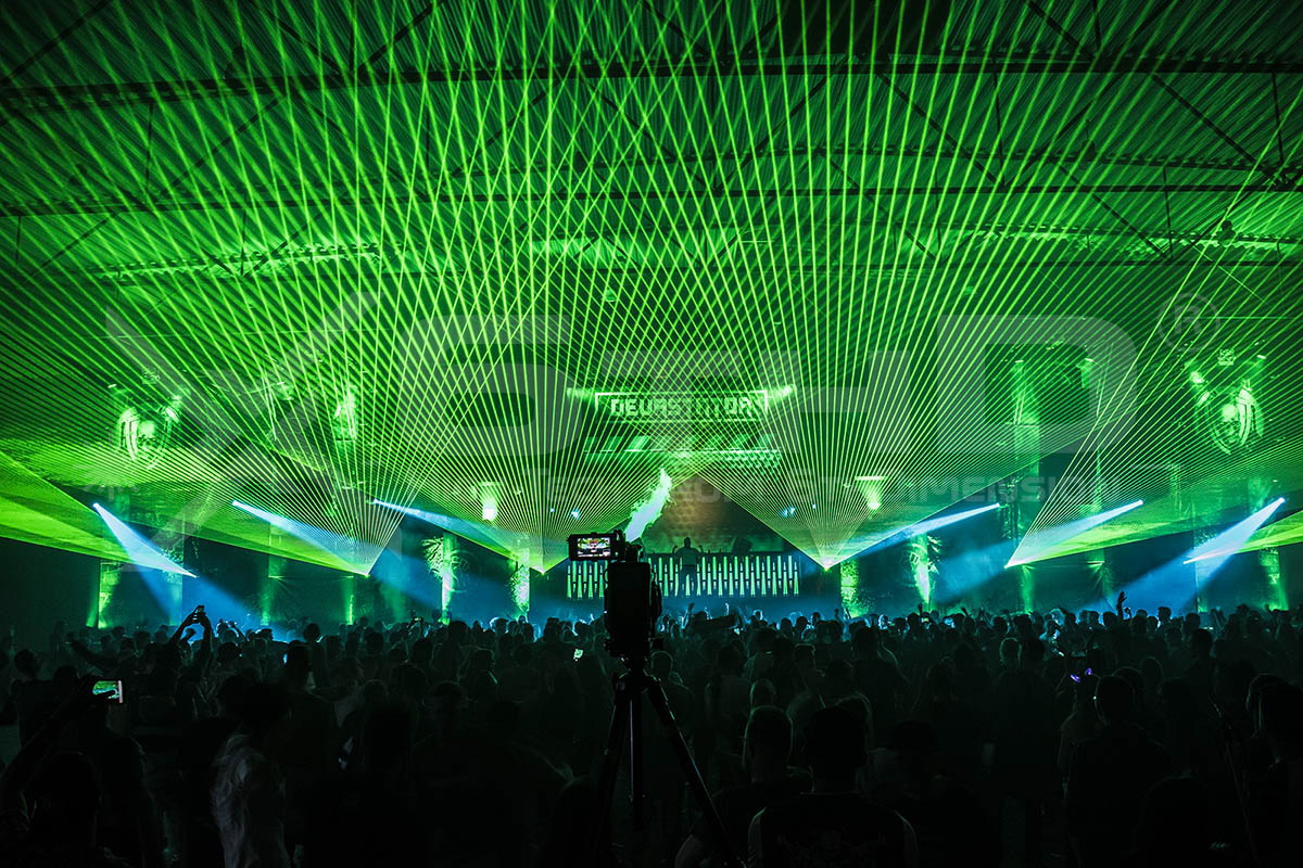 6thD Laser foto 2