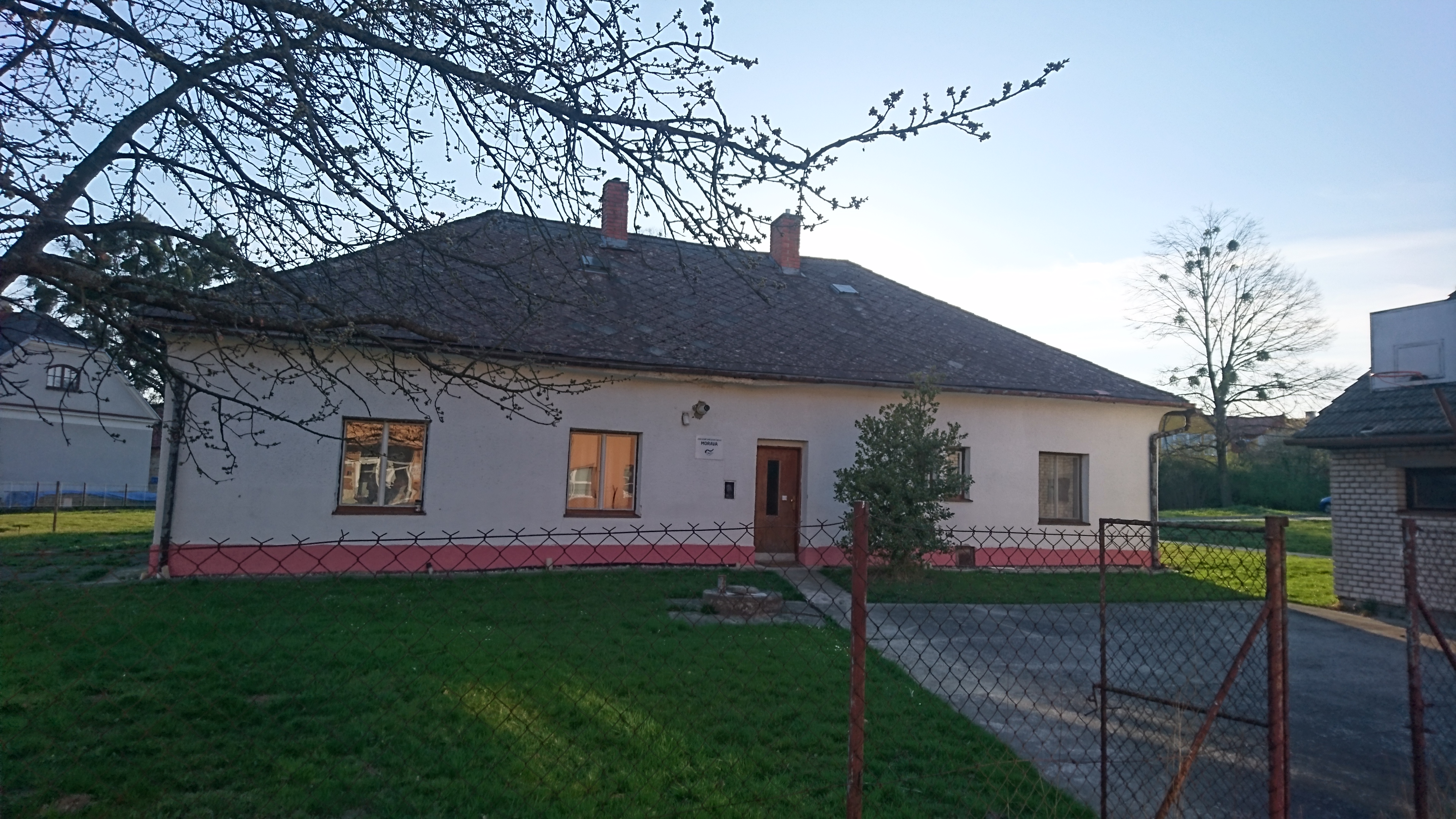 Základní umělecká škola Morava, spol. s r.o. foto 2