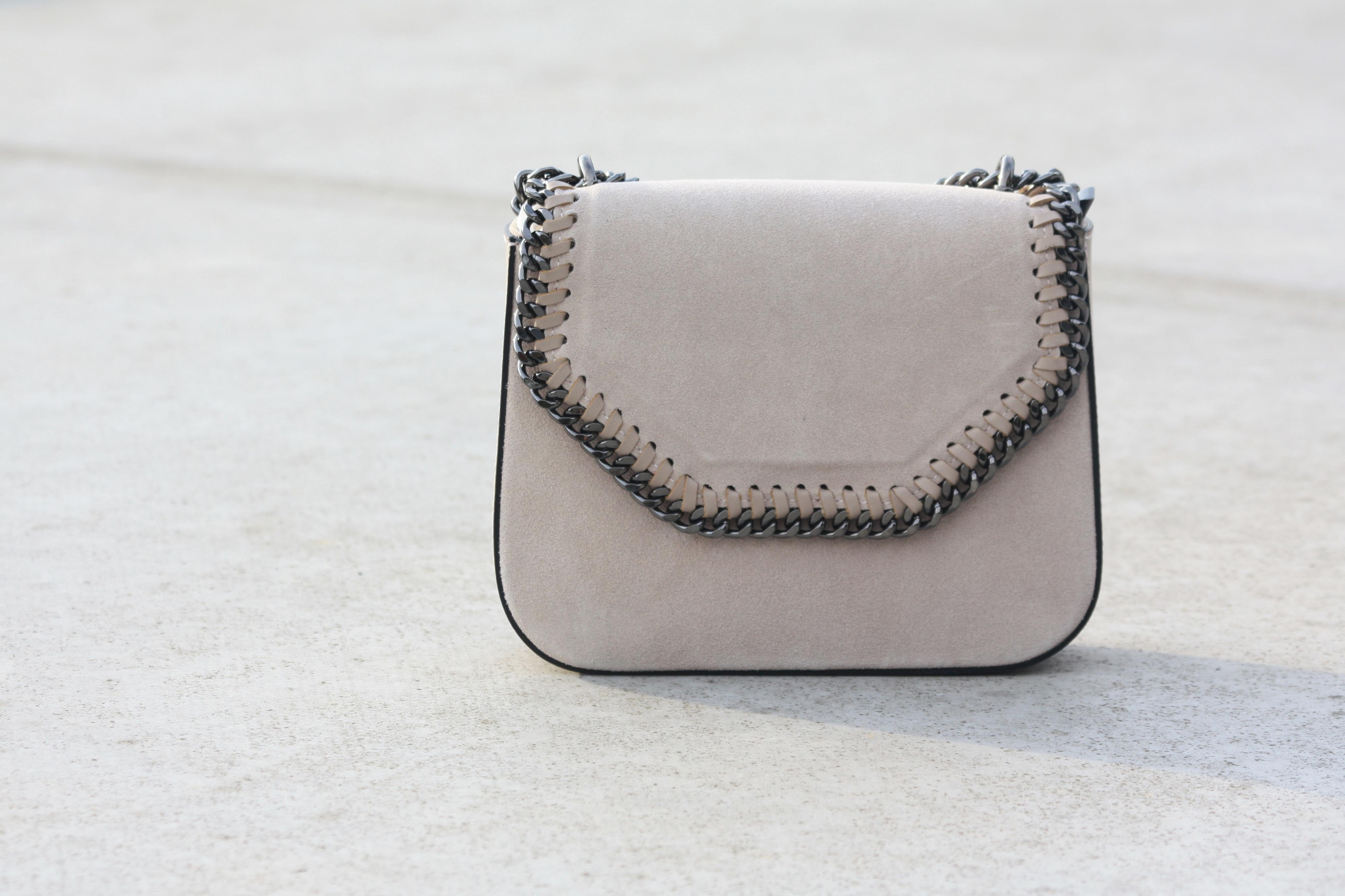 WE love bags foto 2