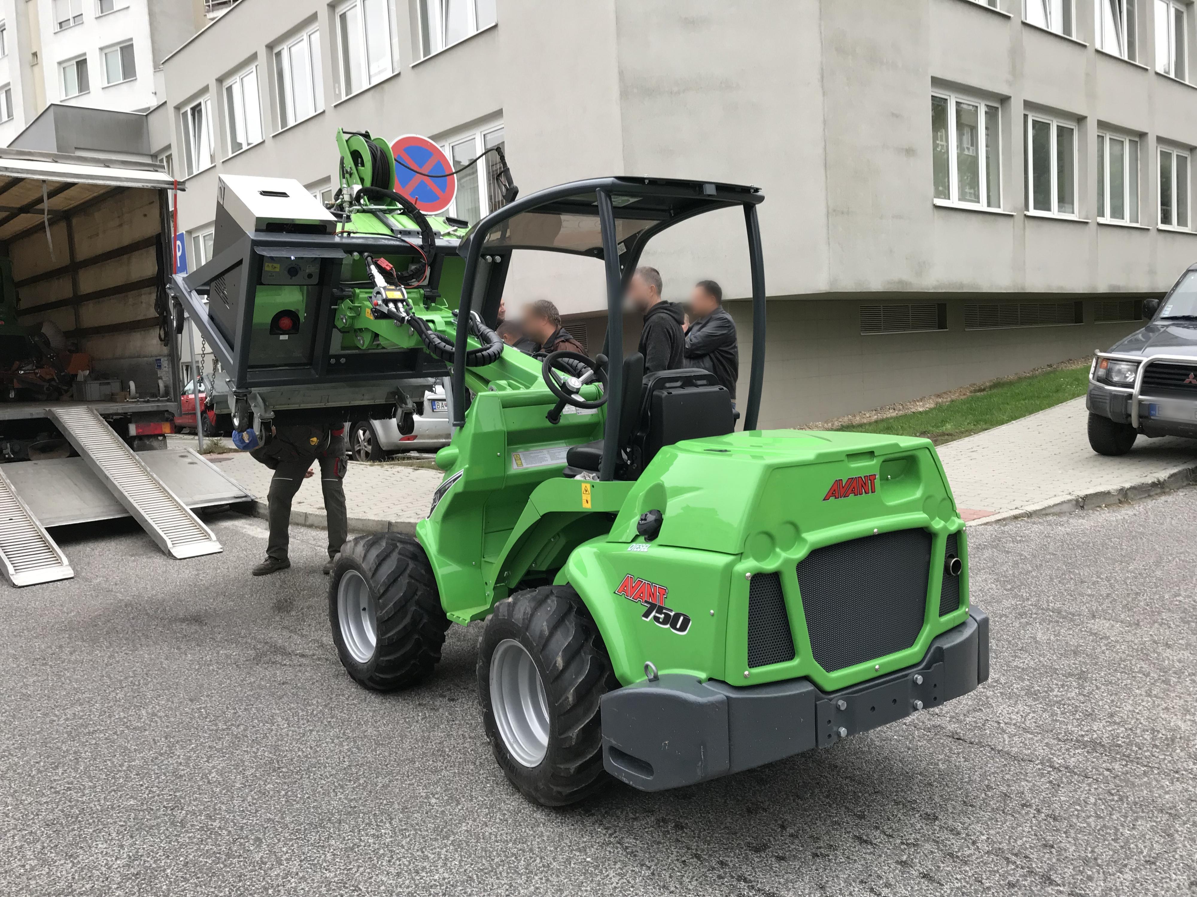 Technika-online.cz foto 5
