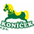 logo KONÍČEK