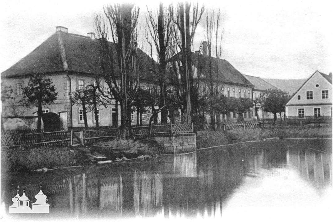 Apartmány Malen Žireč foto 5