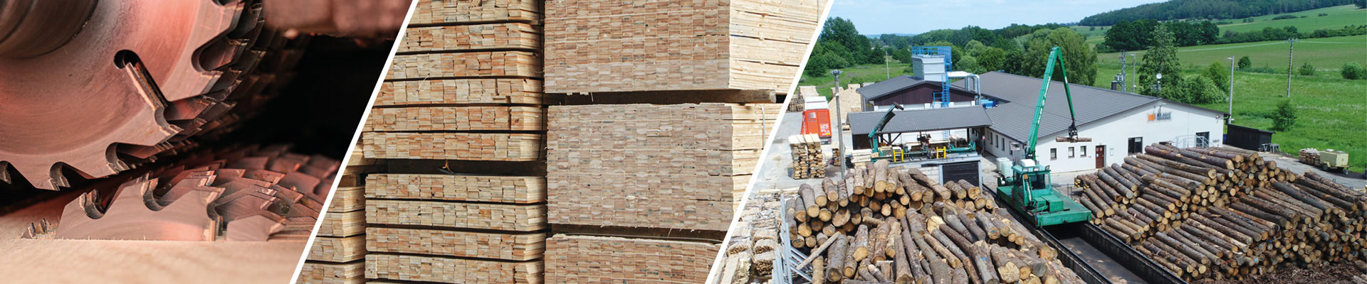 Úvodní obrázek KLAUS Timber, a.s.