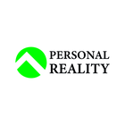Personal Reality s.r.o