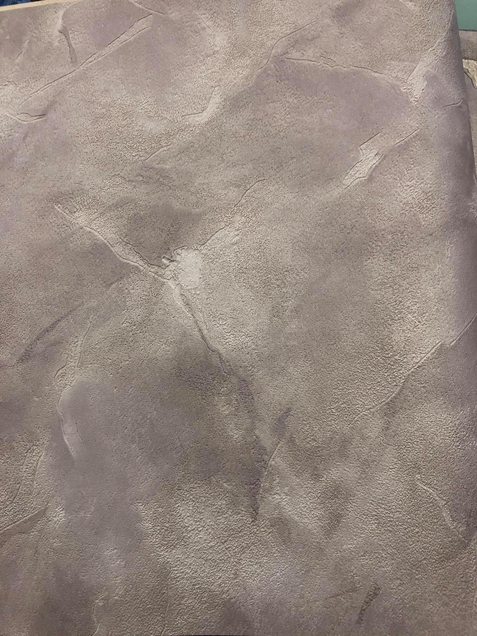 STAVEBNINY A ATELIÉR FASÁD foto 4