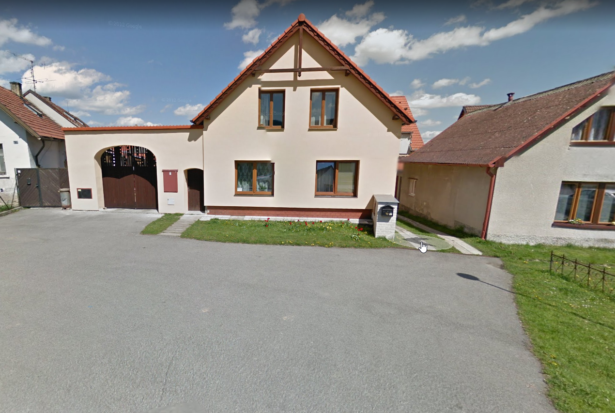 Včely pod Kletí foto 2