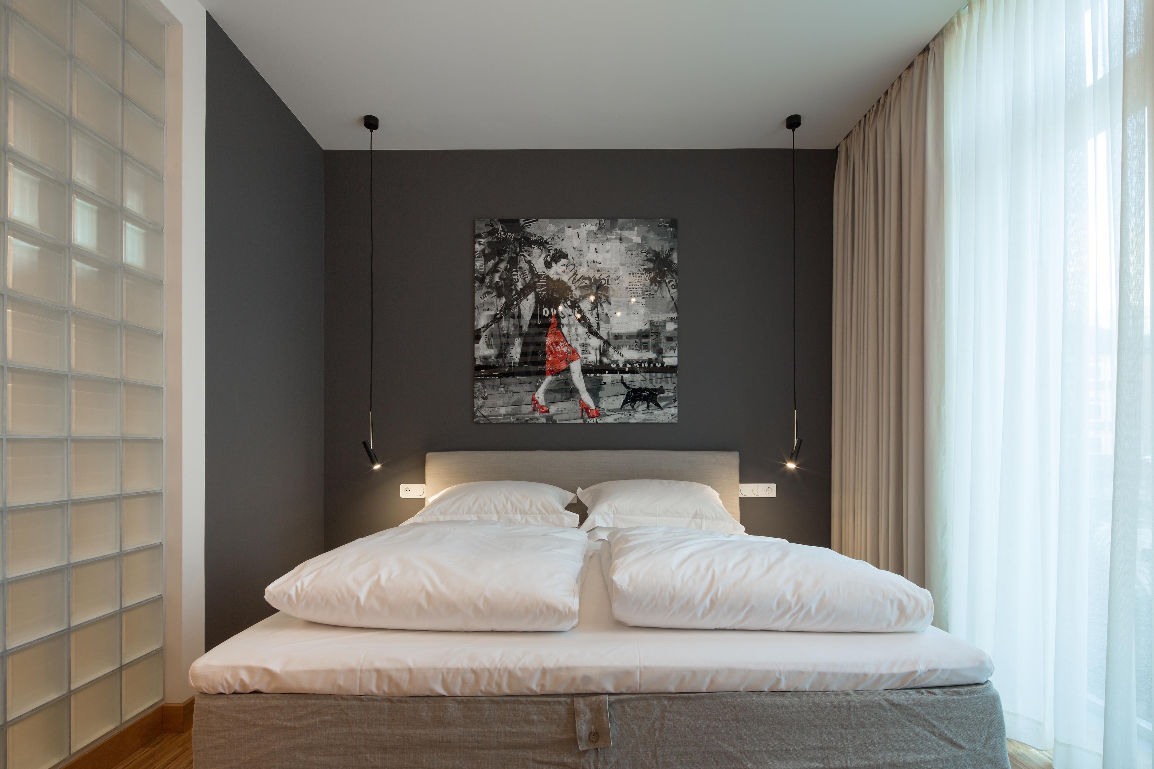 Dlouhý - povrchové úpravy staveb foto 3