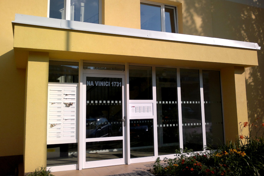 Spolehlivý servis a záruky bez výmluv