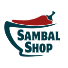 Logo obchodu sambalshop.cz