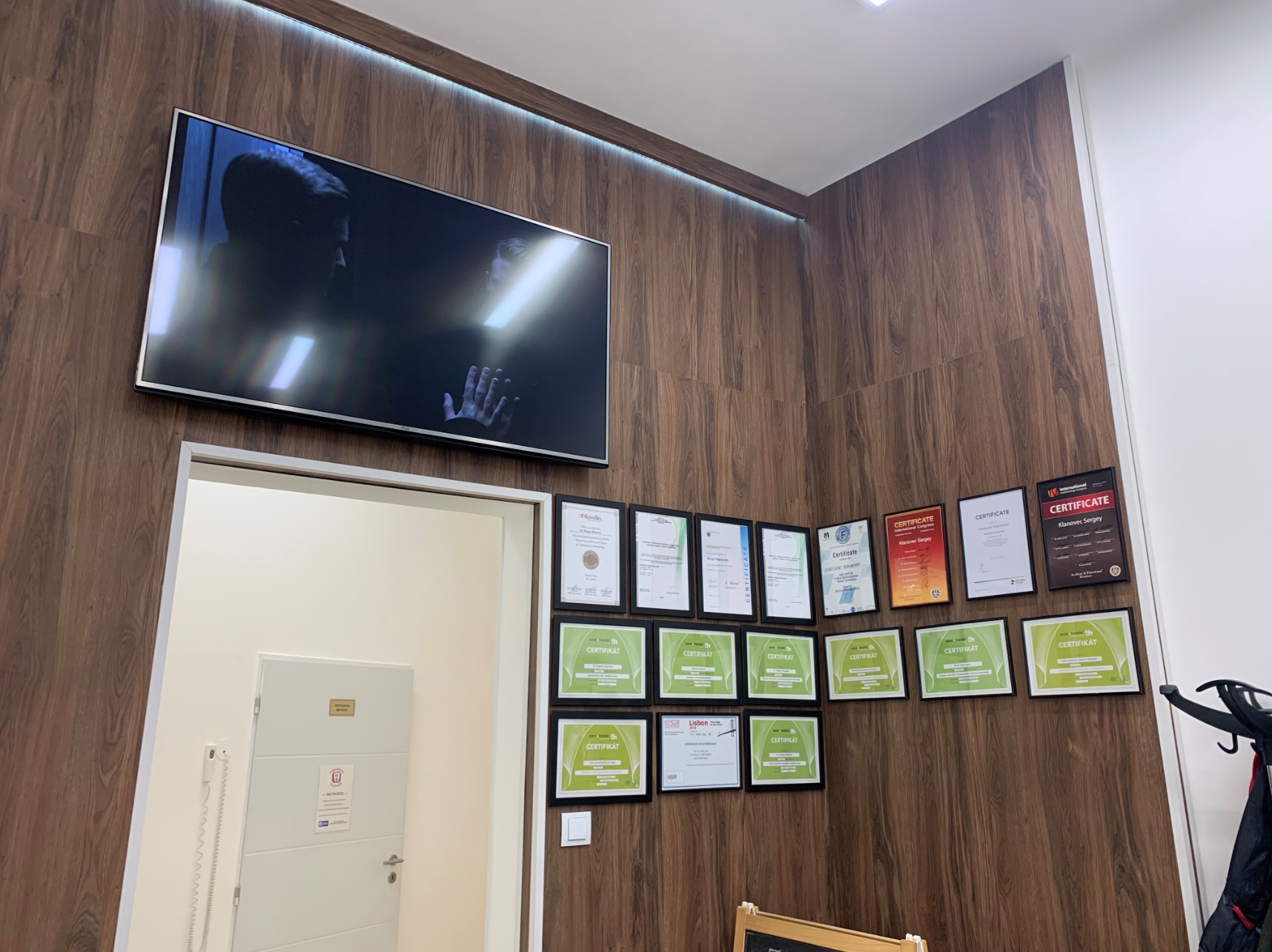 Smile Centrum Vinohrady foto 4