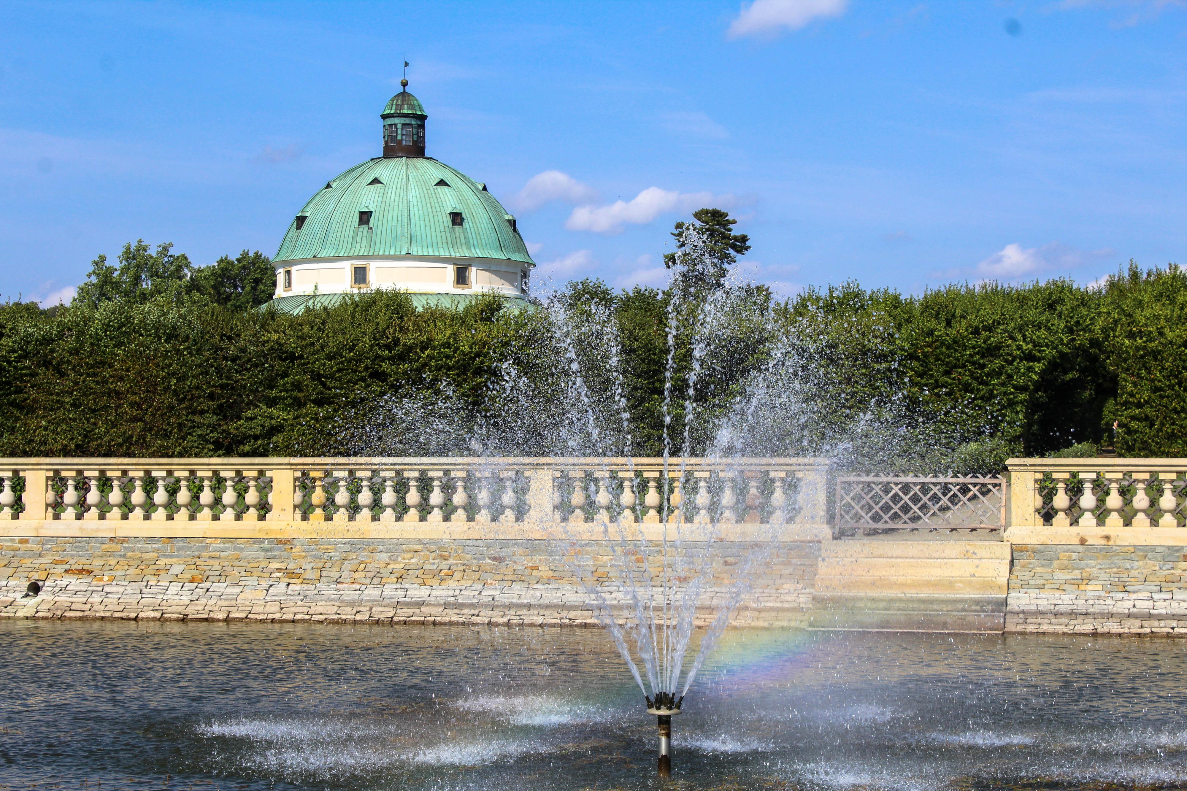 KROMĚŘÍŽSKO - sdružení pro cestovní ruch, z. s. foto 4
