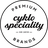logo CYKLOSPECIALITY