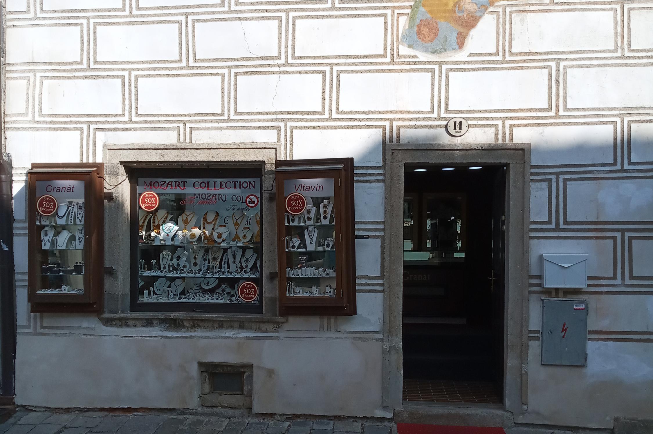 mozart-collection.cz