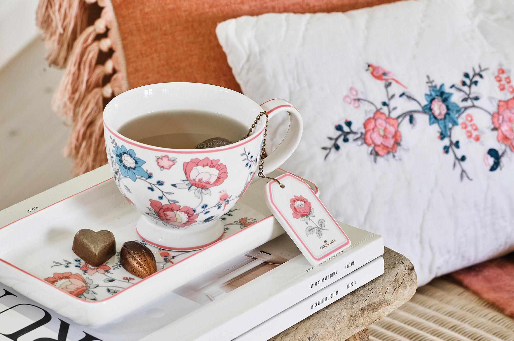 Apropos Home Collection, s.r.o. foto 1