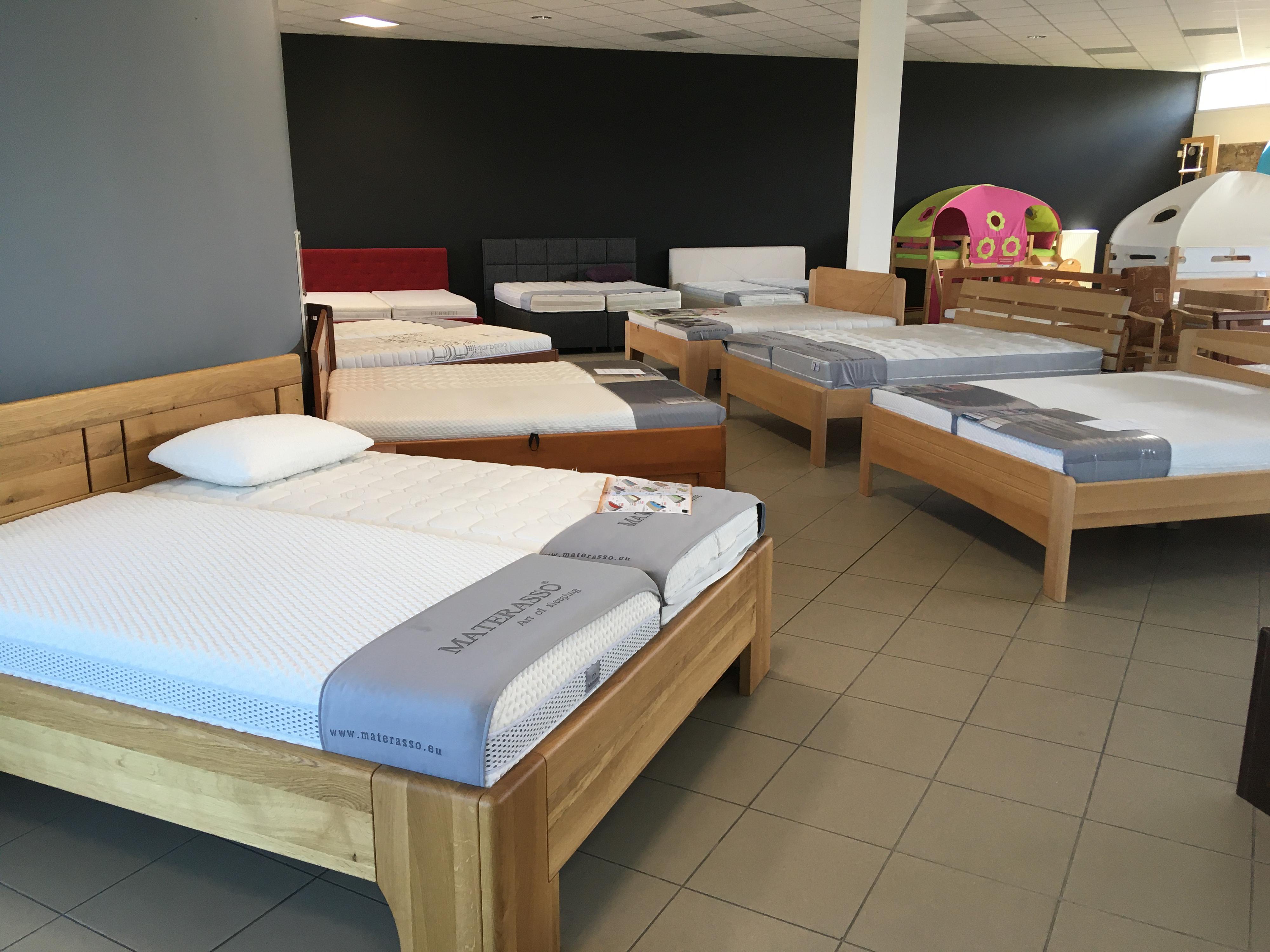 Nábytek Černoch foto 3