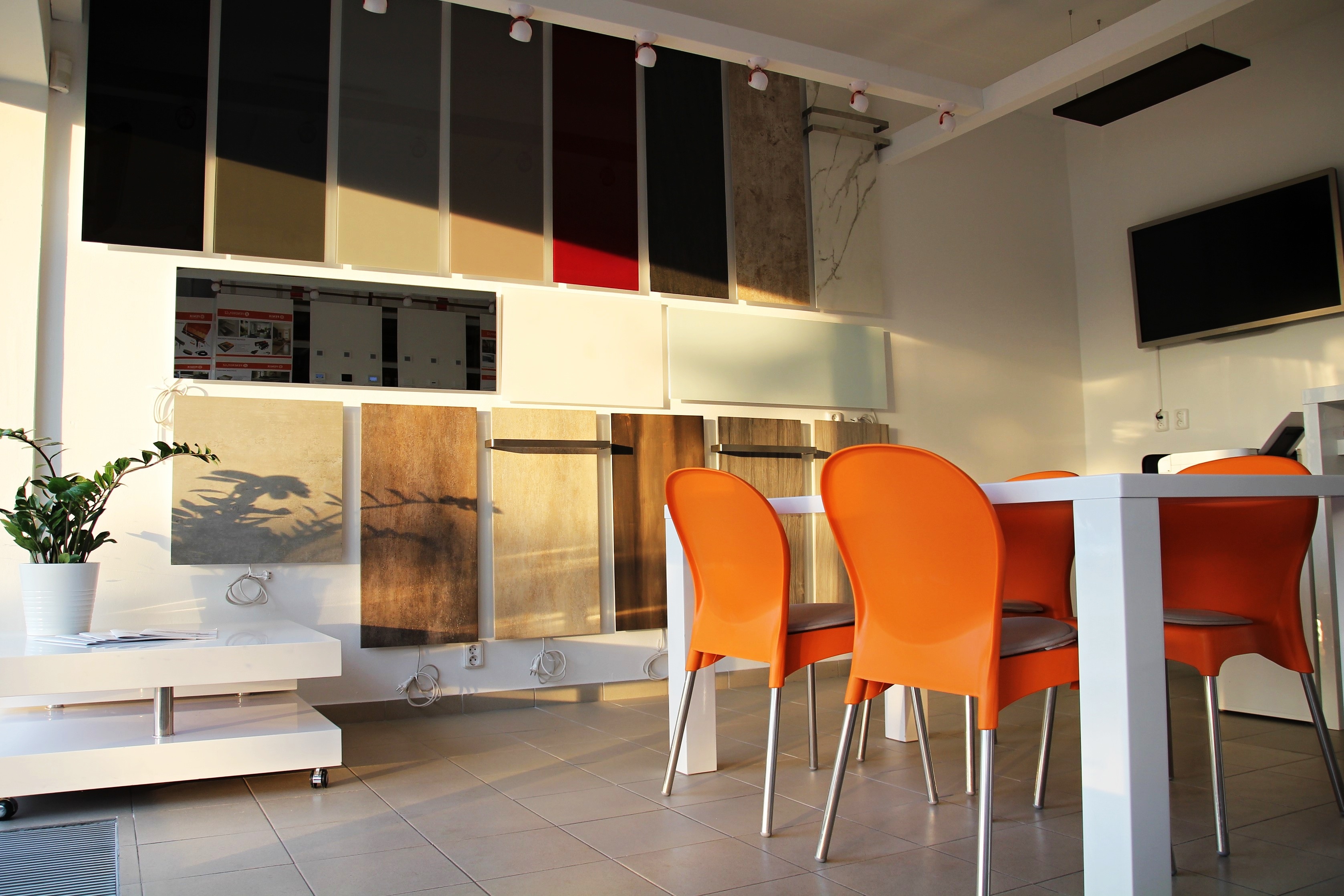 Fenix Energy s.r.o. foto 2