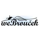 Webrouček