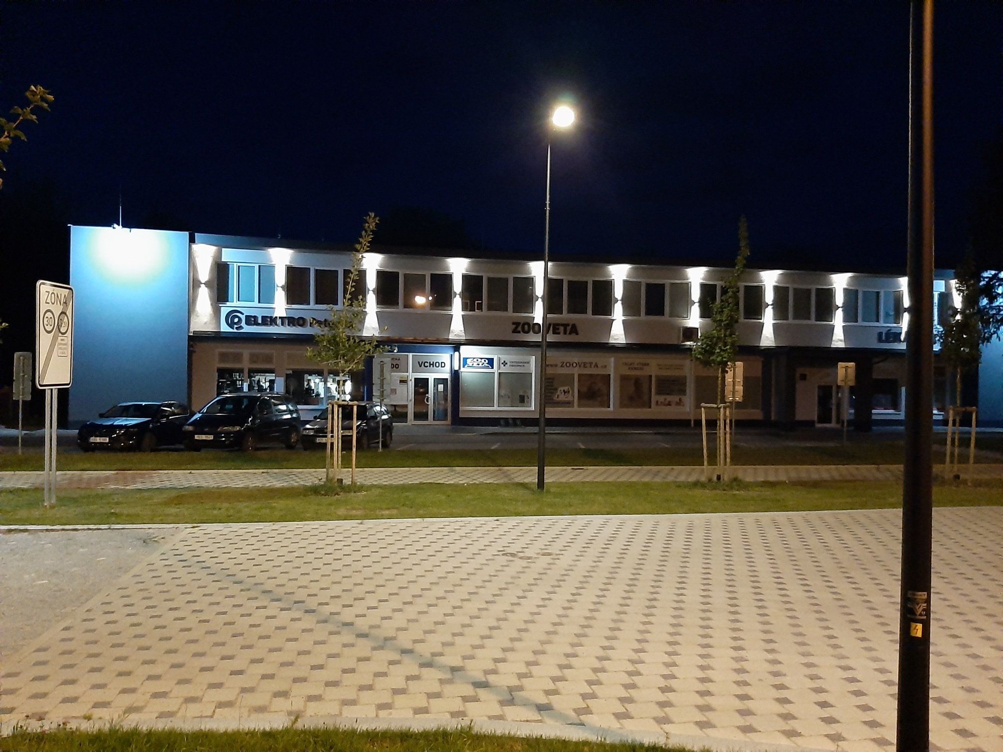 Elektro Peterka foto 5