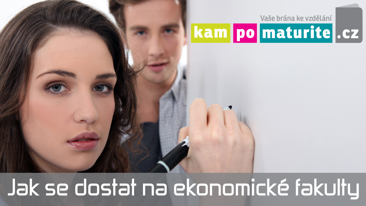 KamPoMaturite.cz foto 5