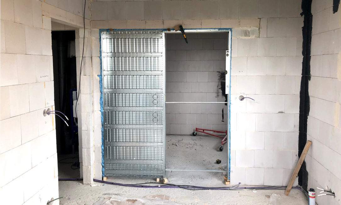 JAP-POUZDRO.CZ foto 4