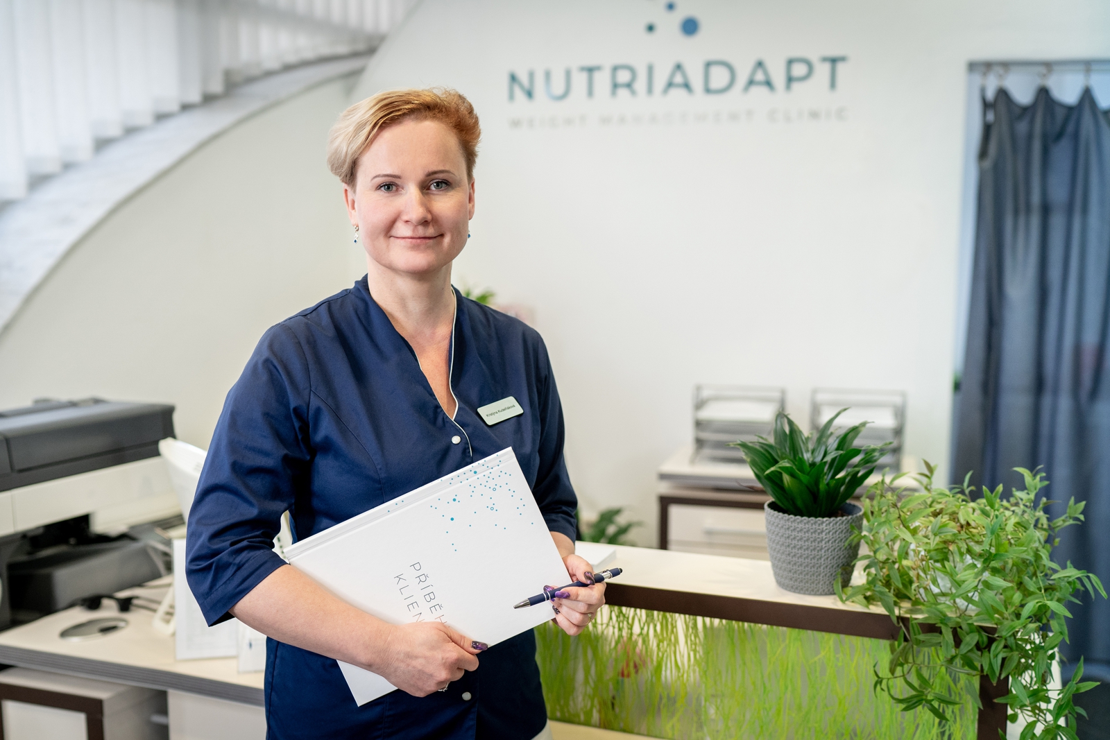 NUTRIADAPT foto 2