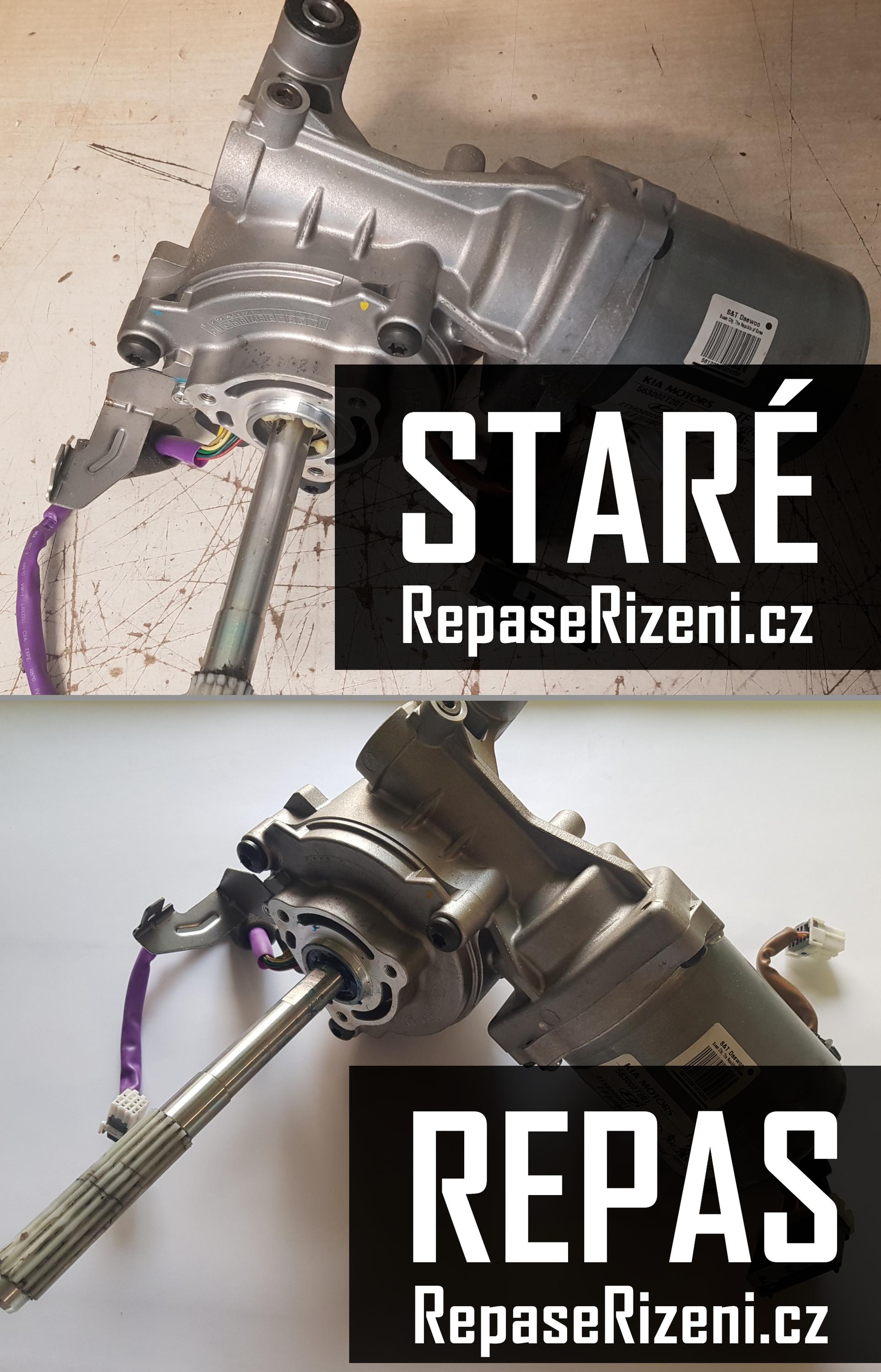 RepaseRizeni.cz foto 4