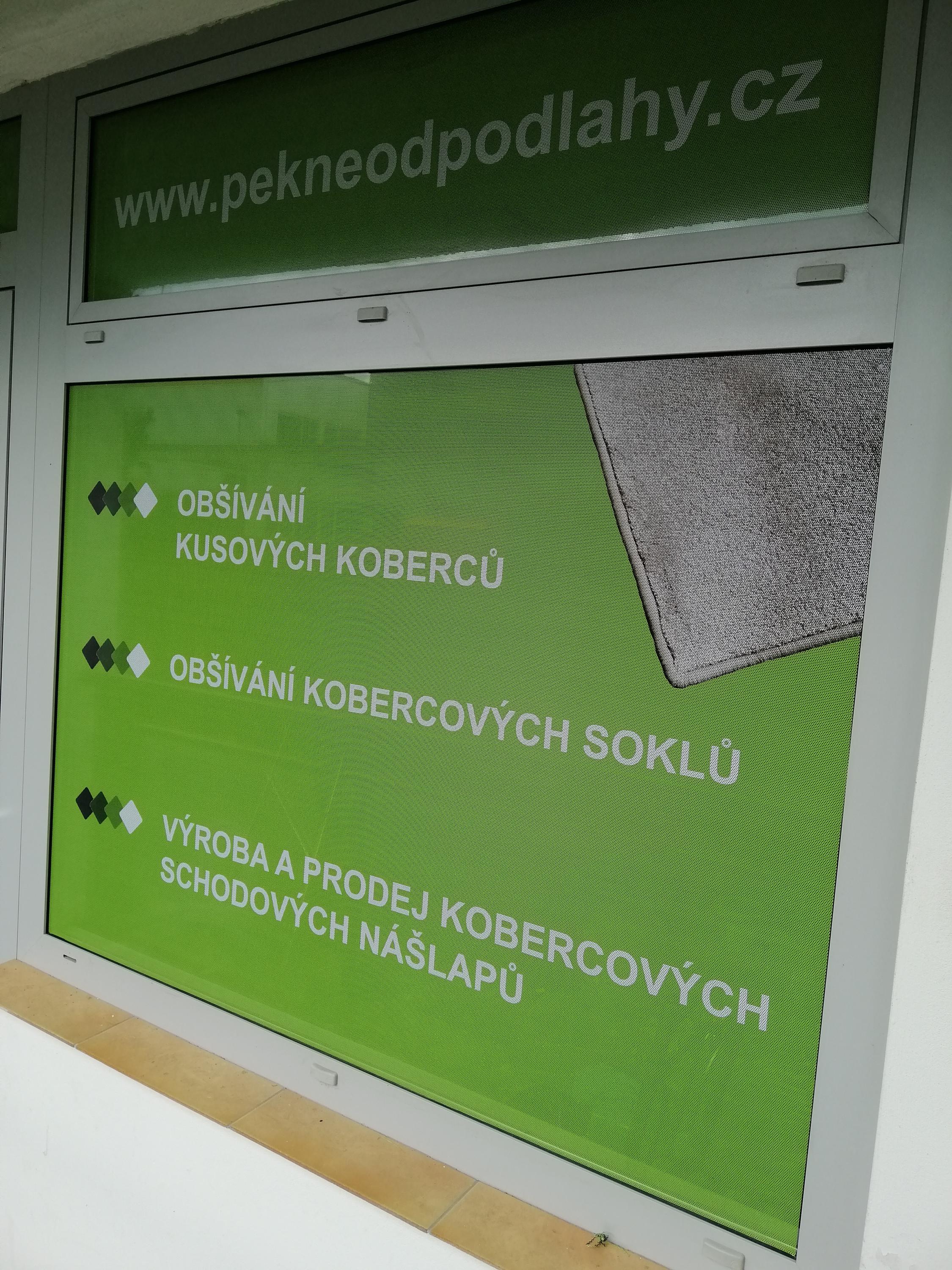 FloorCon podlahy s.r.o. foto 5