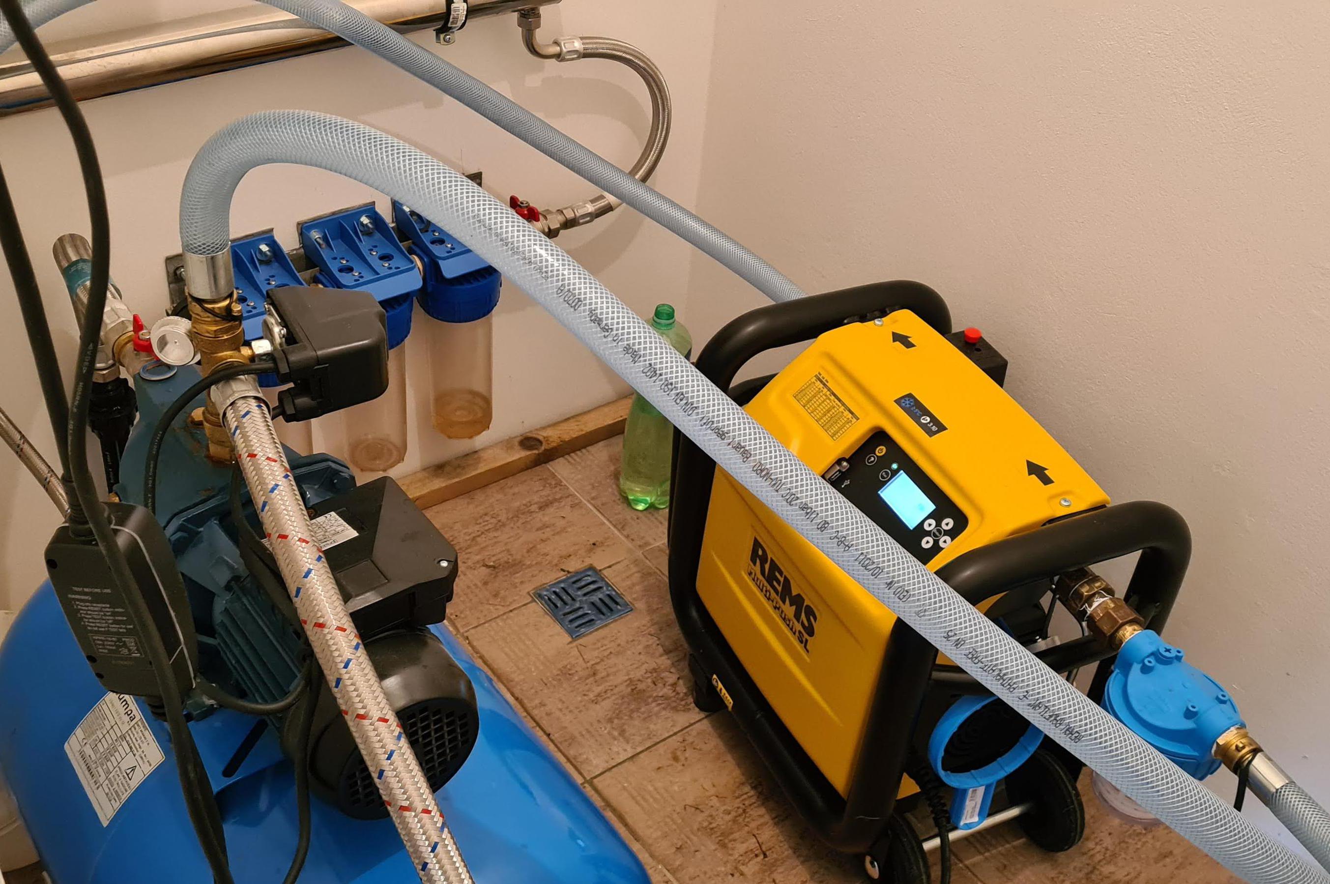 Dezinfekcepotrubi.cz foto 1