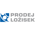 Ložisko 2204 E-2RS1TN9 SKF | Prodej ložisek v obchodě Zkl-loziska.cz