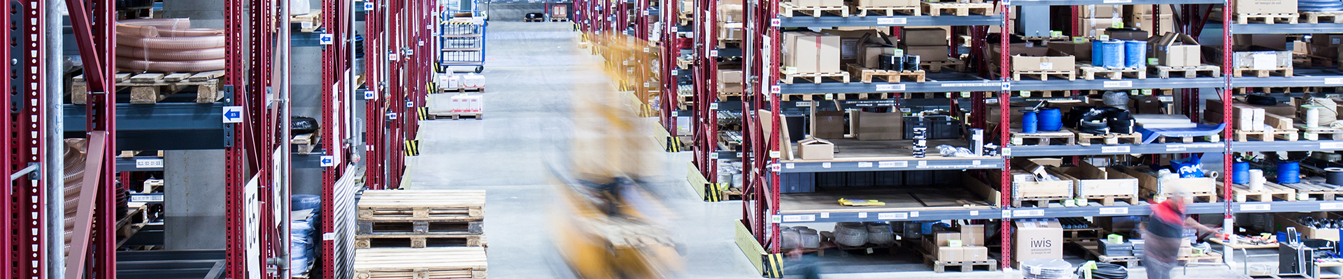 Úvodní obrázek Haberkorn